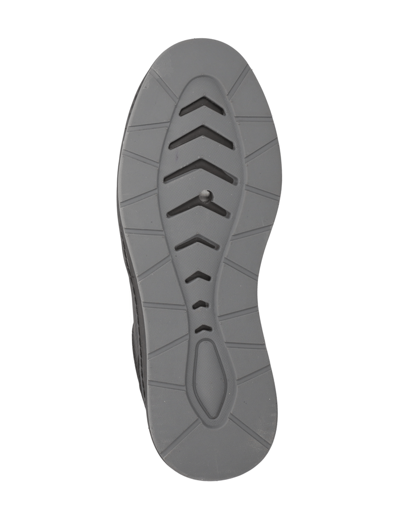 Frank-Walker-Schnürer-Textil-schwarz