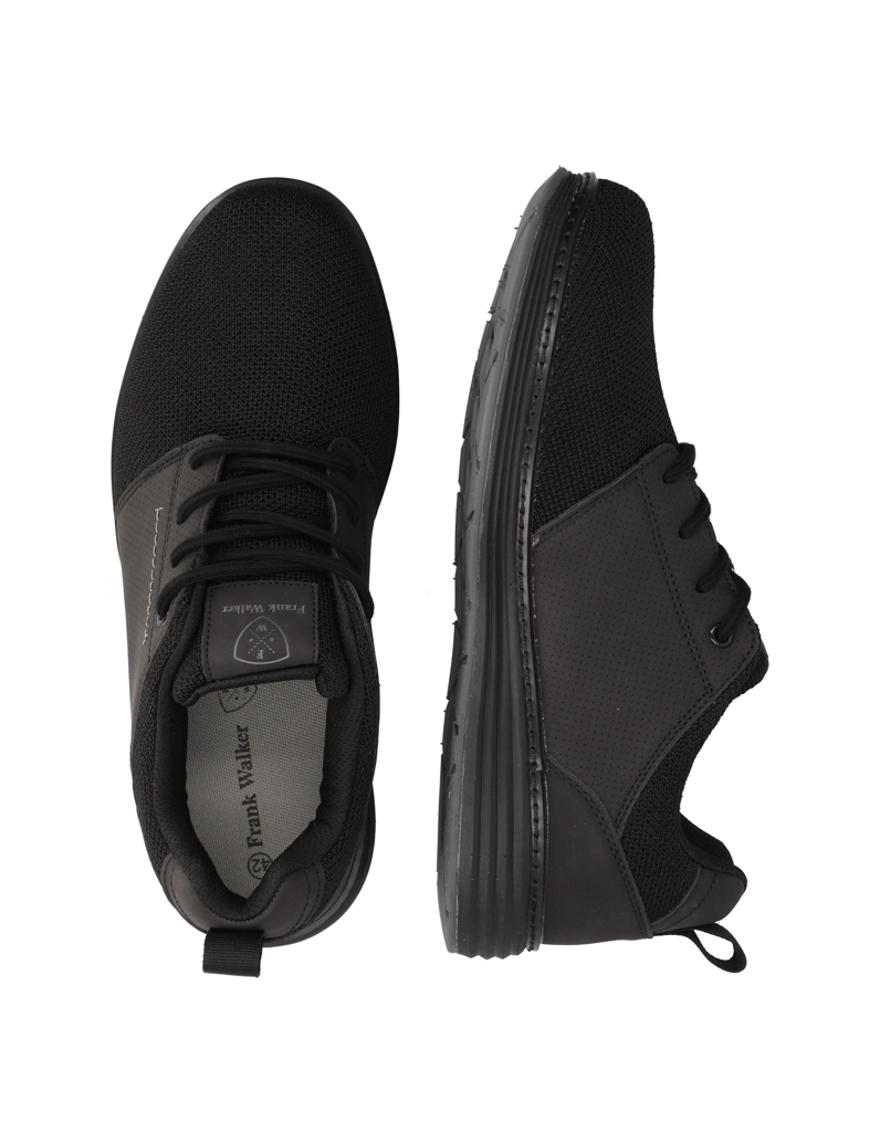 Frank-Walker-Schnürer-Textil-schwarz