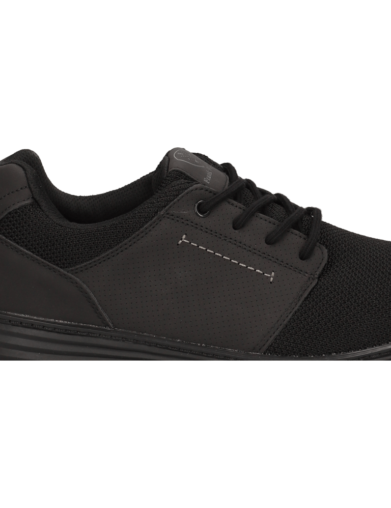 Frank-Walker-Schnürer-Textil-schwarz