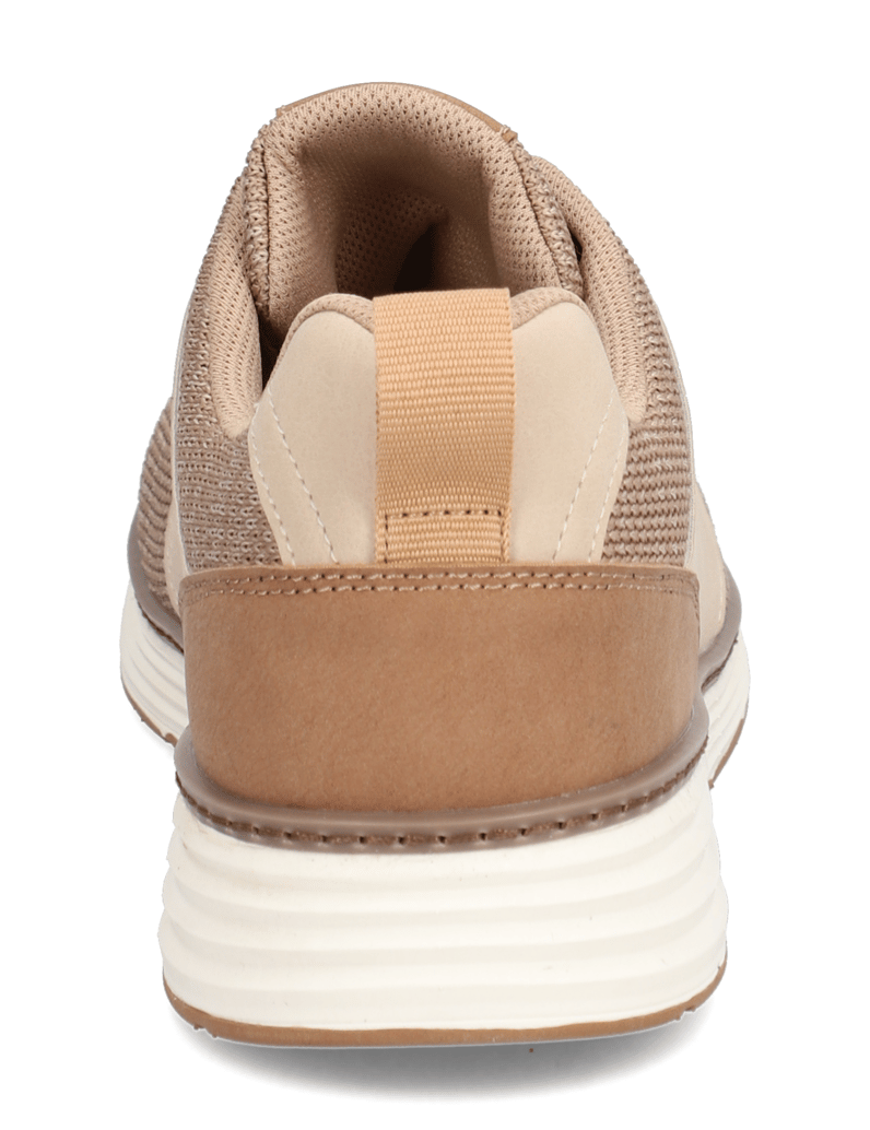 Frank-Walker-Schnürer-Textil-schwarz