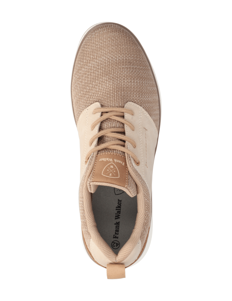 Frank-Walker-Schnürer-Textil-schwarz