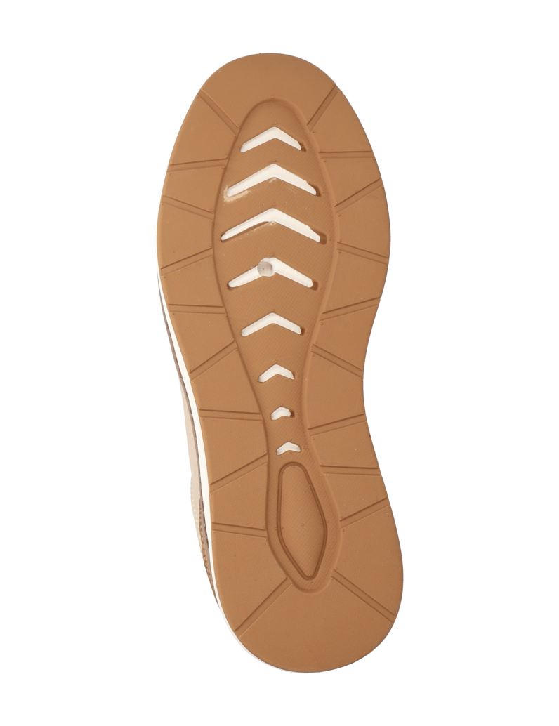 Frank-Walker-Schnürer-Textil-schwarz