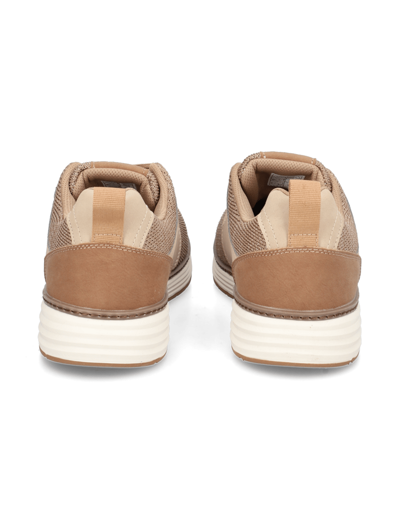 Frank-Walker-Schnürer-Textil-schwarz