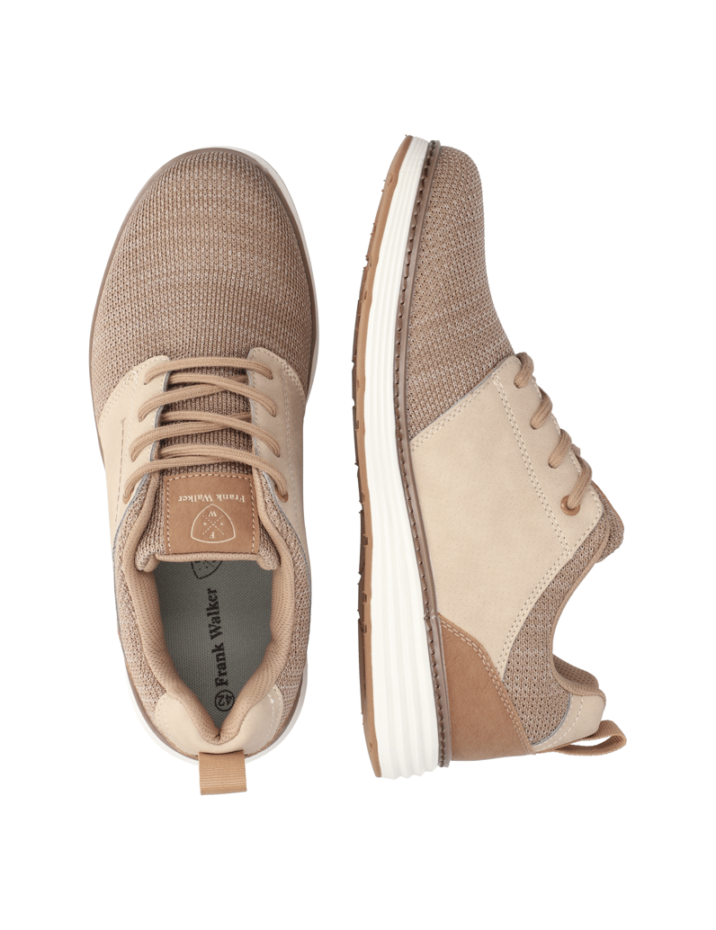 Frank-Walker-Schnürer-Textil-schwarz