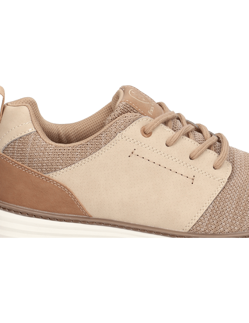 Frank-Walker-Schnürer-Textil-schwarz