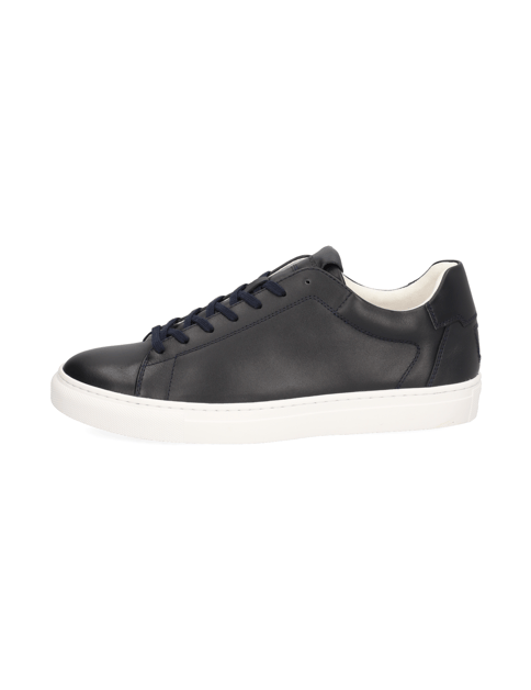 

Pat Calvin Glattleder Sneaker