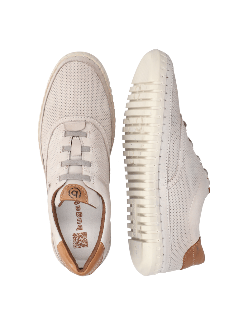 BUGATTI-DENIM-Schnürer-sportiv