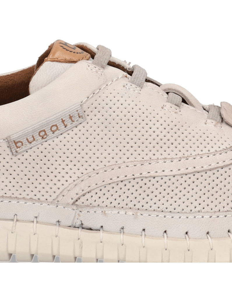 BUGATTI-DENIM-Schnürer-sportiv