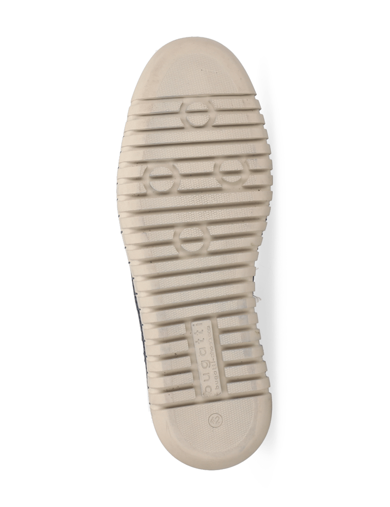 BUGATTI-DENIM-športni-čevlji-na-vezalke-modra