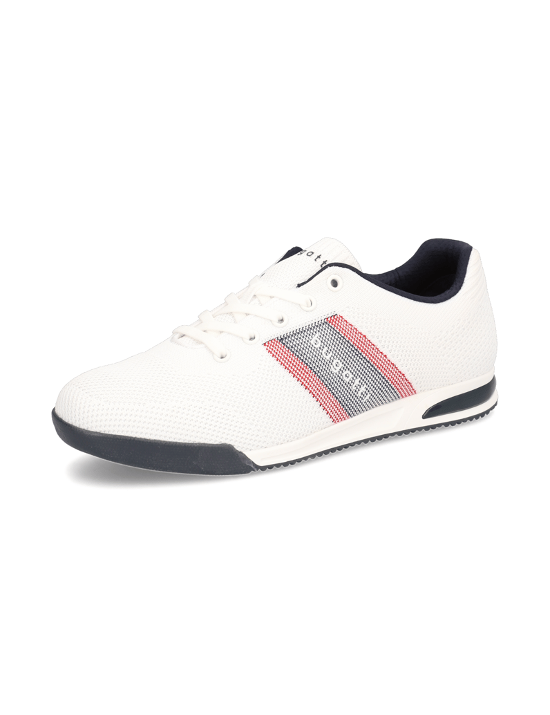 BUGATTI-DENIM-sportovné-poltopánky