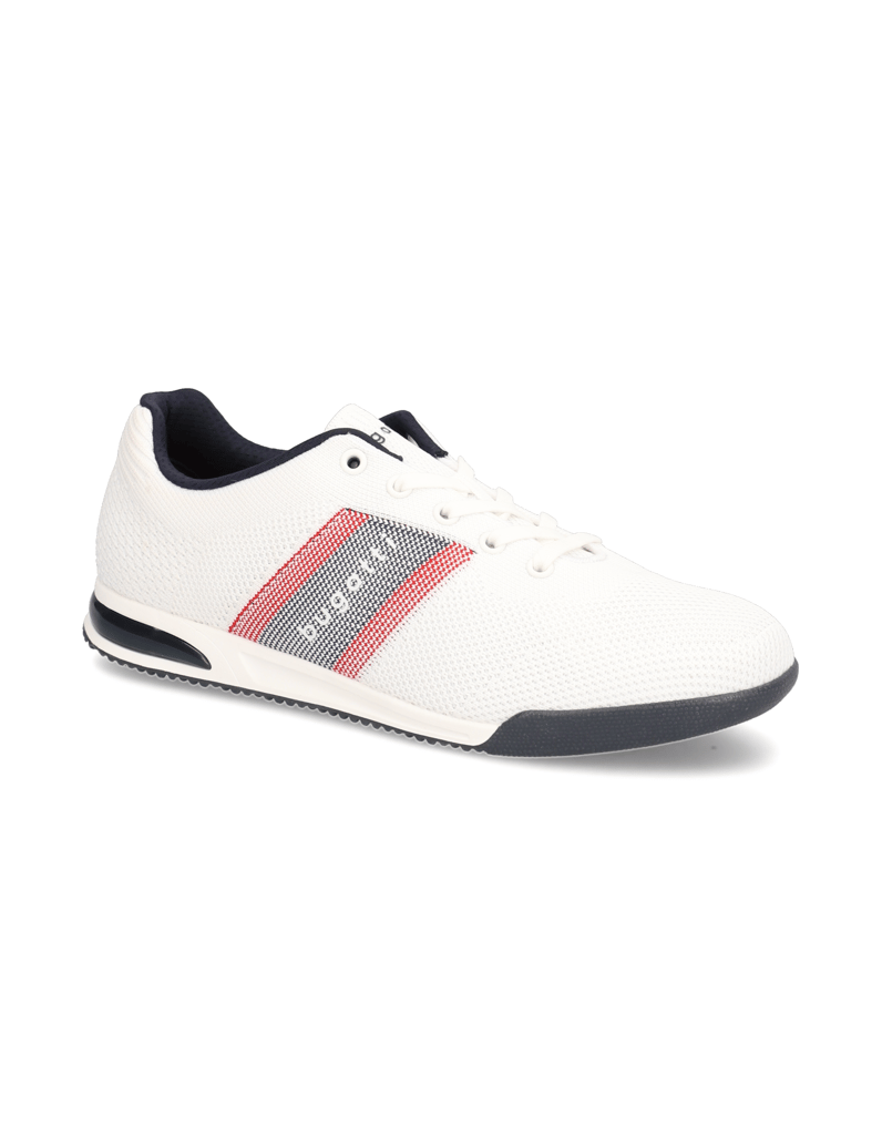 BUGATTI-DENIM-sportovné-poltopánky