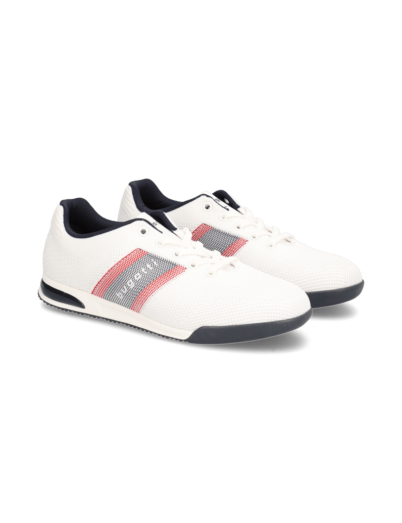 BUGATTI-DENIM-sportovné-poltopánky