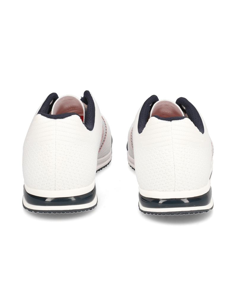 BUGATTI-DENIM-sportovné-poltopánky