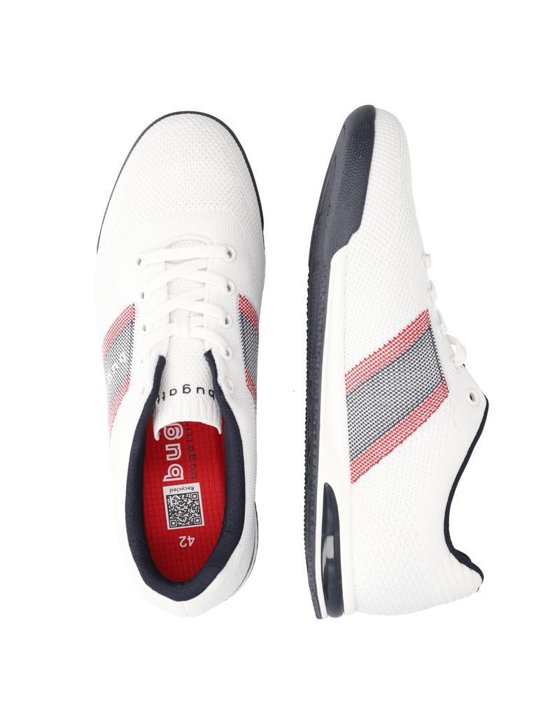 BUGATTI-DENIM-sportovné-poltopánky