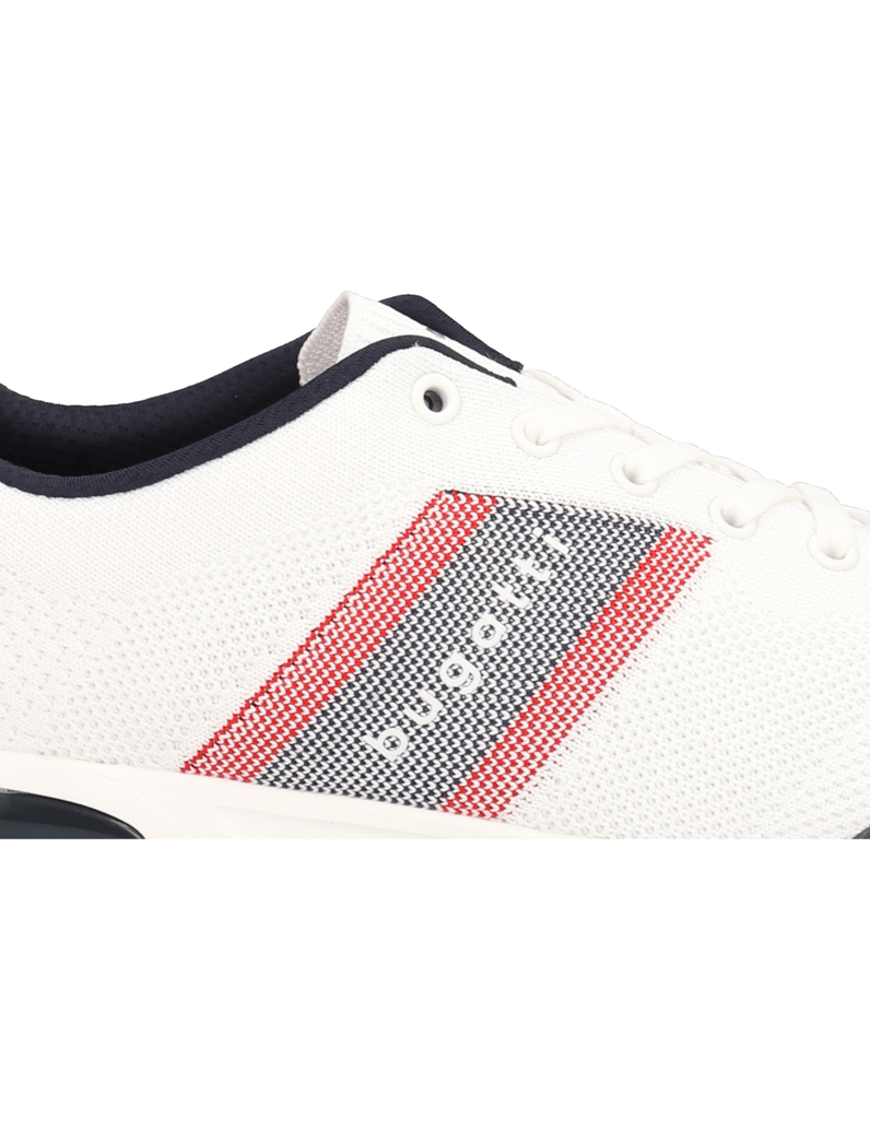 BUGATTI-DENIM-sportovné-poltopánky