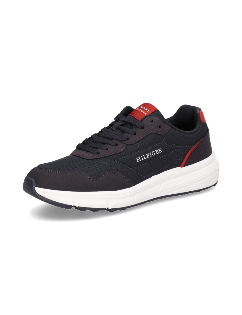 Tommy-Hilfiger-tenisky-modrá