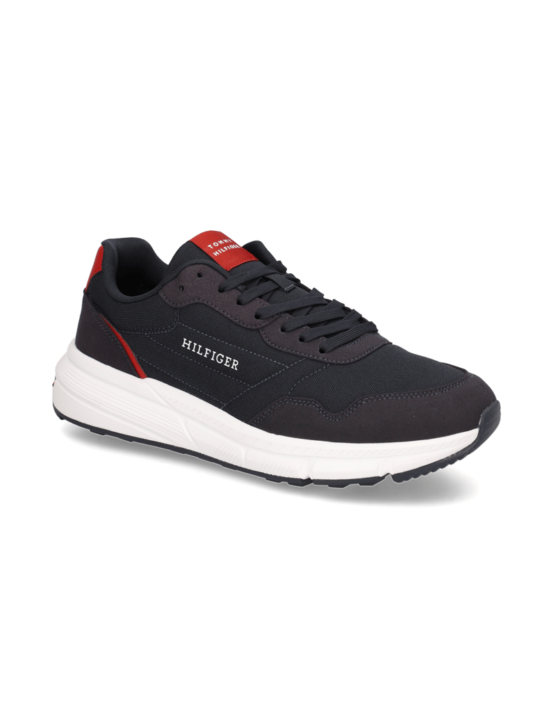 Tommy-Hilfiger-tenisky-modrá