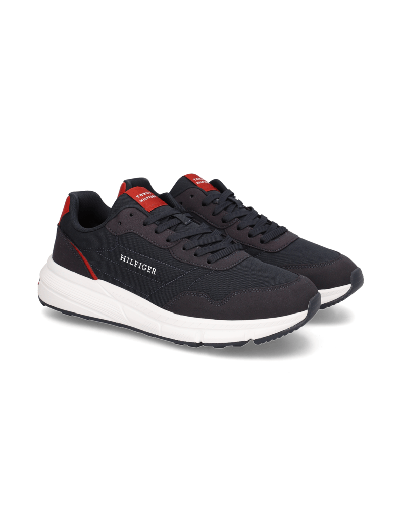 Tommy-Hilfiger-tenisky-modrá