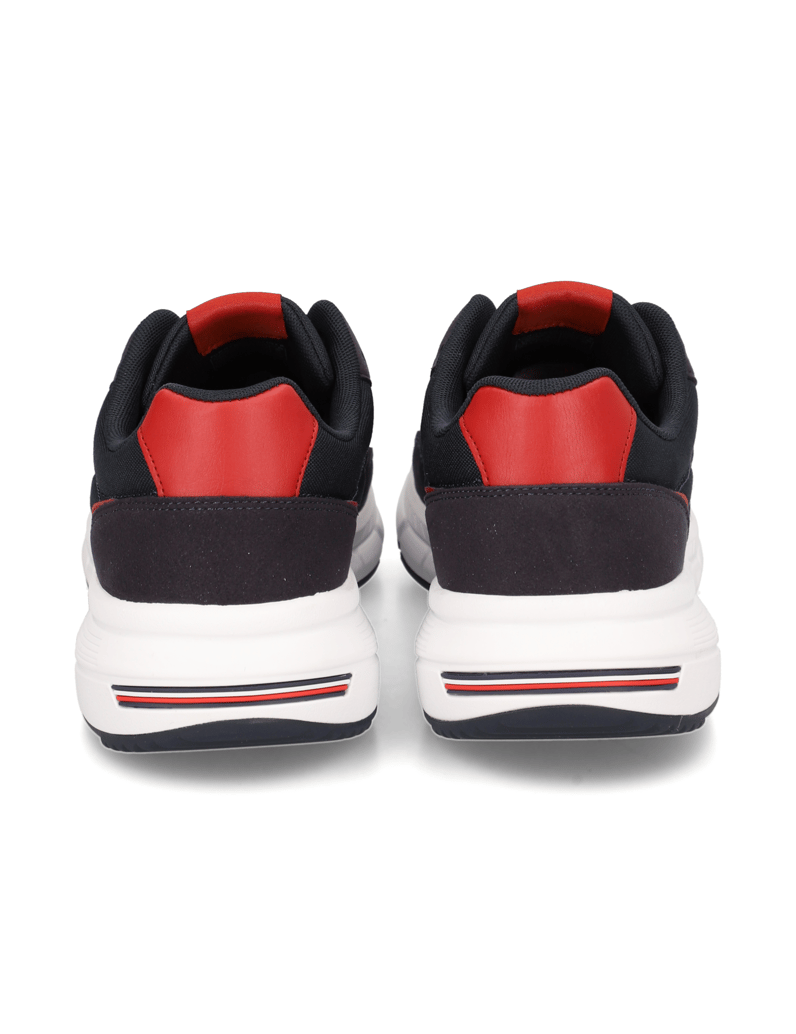 Tommy-Hilfiger-tenisky-modrá