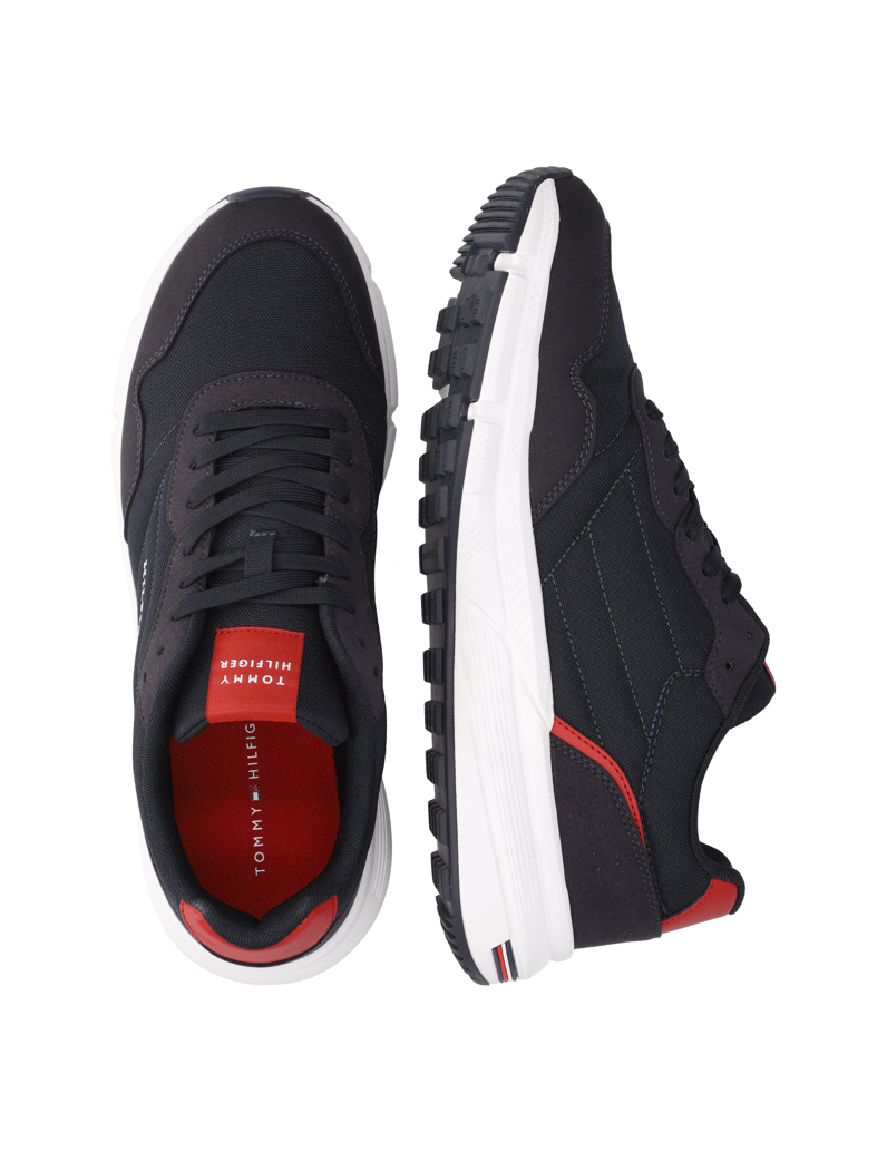 Tommy-Hilfiger-tenisky-modrá