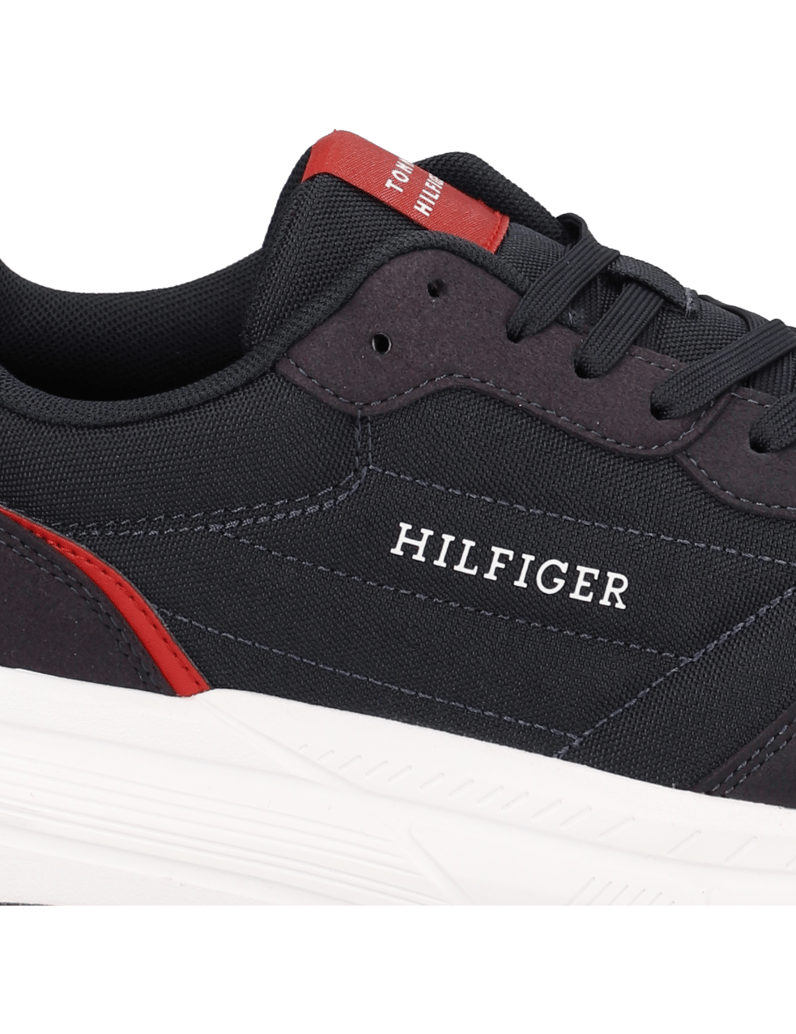 Tommy-Hilfiger-tenisky-modrá