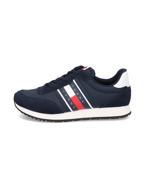 

Tommy Hilfiger tenisky