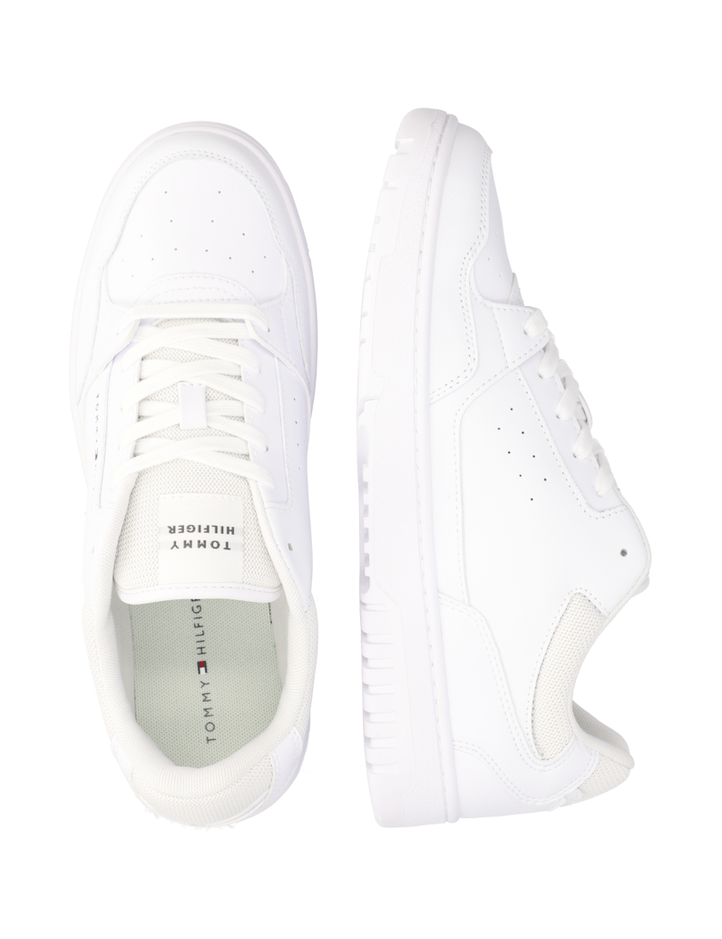 Tommy-Hilfiger-tenisky-čierna