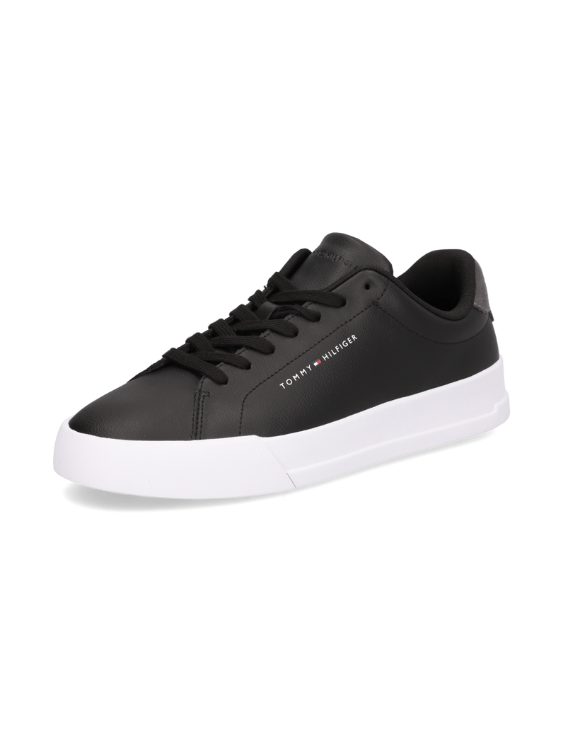 Tommy-Hilfiger-TH-COURT-LEATHER-GRAIN-ESS