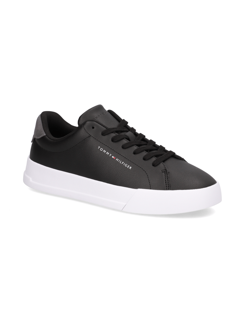 Tommy-Hilfiger-TH-COURT-LEATHER-GRAIN-ESS