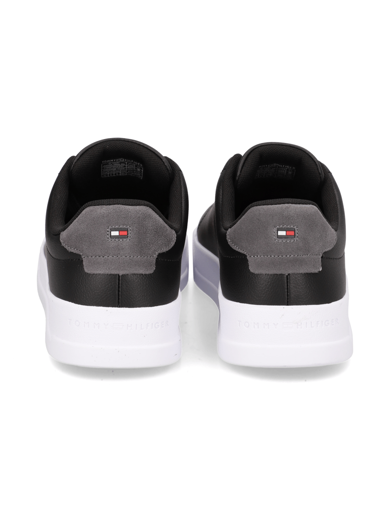 Tommy-Hilfiger-TH-COURT-LEATHER-GRAIN-ESS