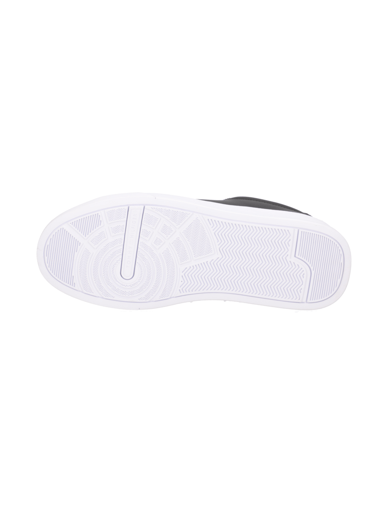 Tommy-Hilfiger-TH-COURT-LEATHER-GRAIN-ESS