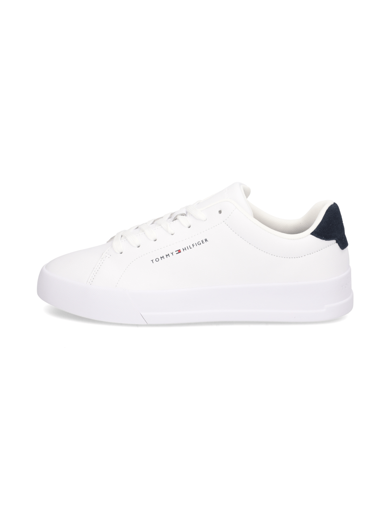 Tommy-Hilfiger-TH-COURT-LEATHER-GRAIN-ESS-weiss