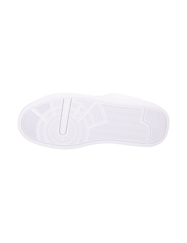 Tommy-Hilfiger-TH-COURT-LEATHER-GRAIN-ESS-weiss