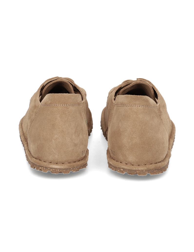 Birkenstock-Utti-Lace