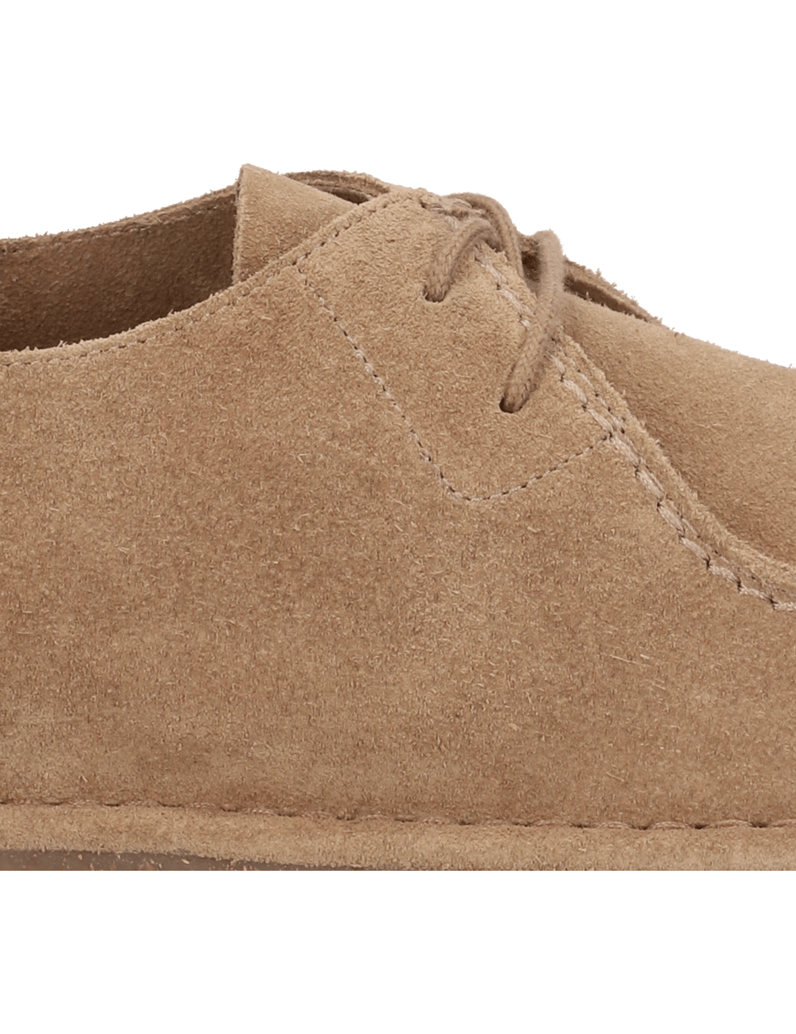 Birkenstock-Utti-Lace