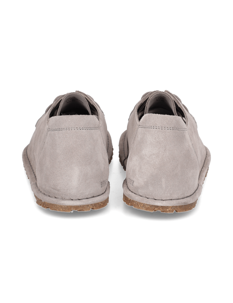Birkenstock-UTTI-LACE