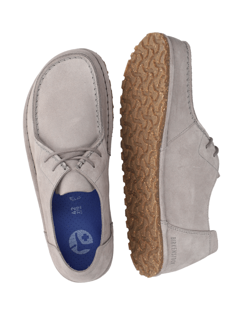 Birkenstock-UTTI-LACE