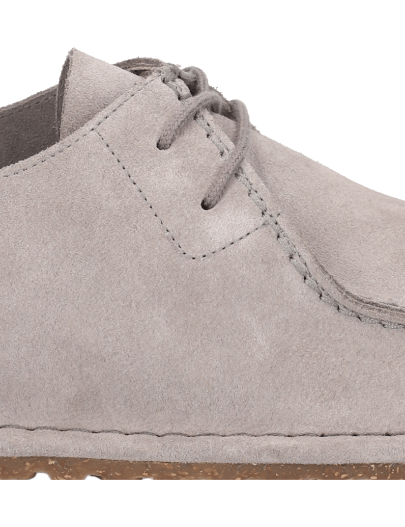 Birkenstock-UTTI-LACE