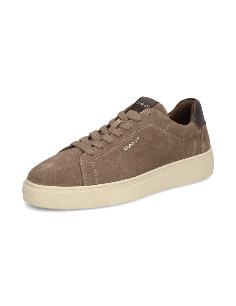 GANT-Mc-Julien-Sneaker-beige