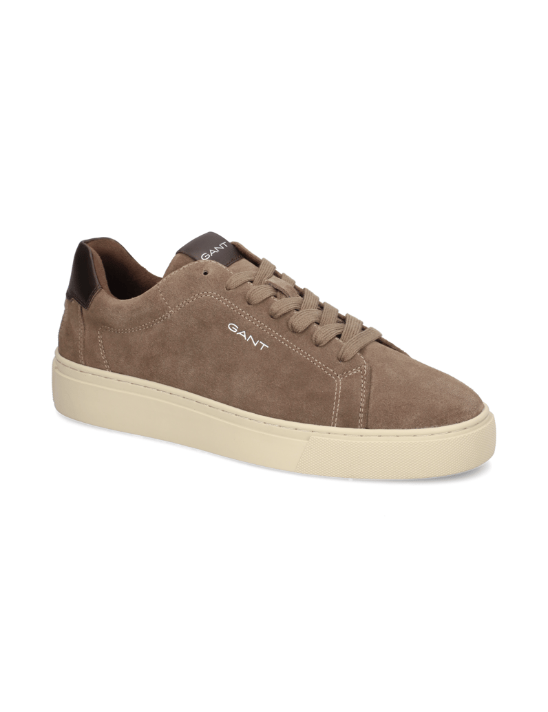 GANT-Mc-Julien-Sneaker-beige