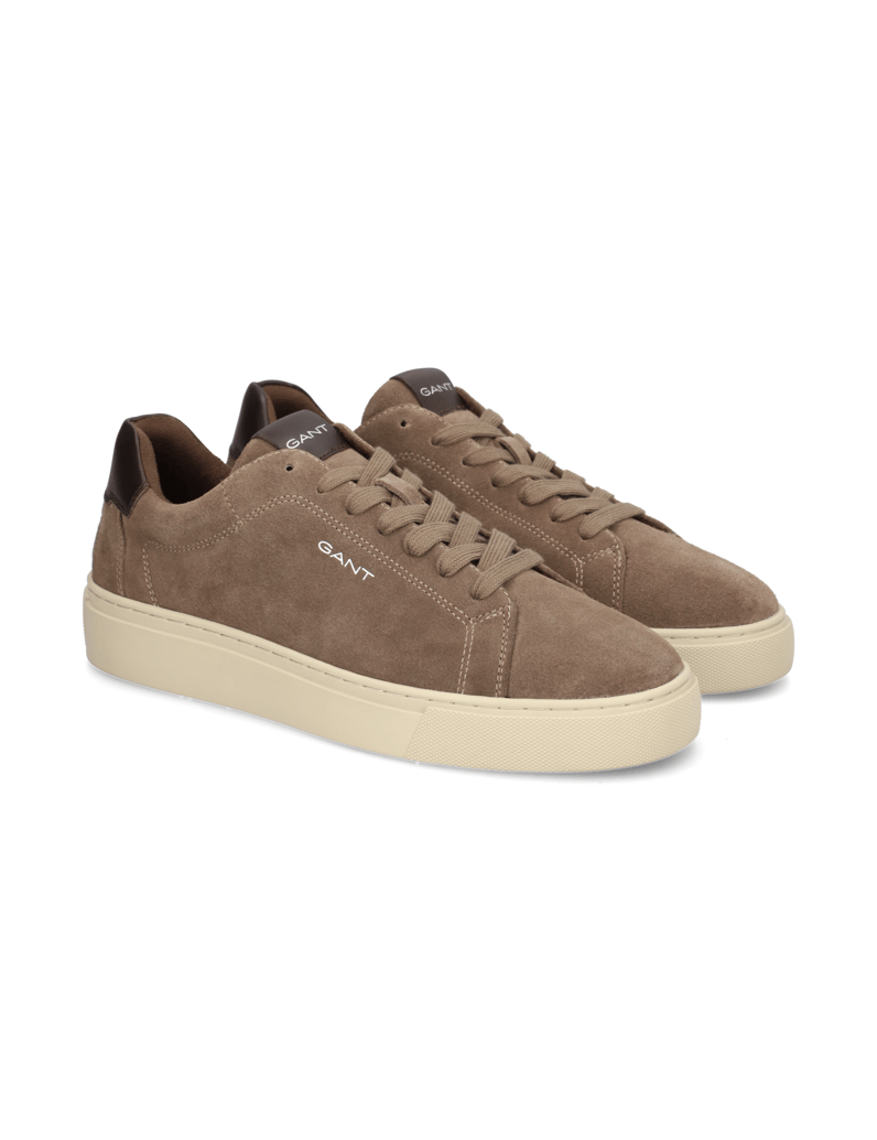 GANT-Mc-Julien-Sneaker-beige