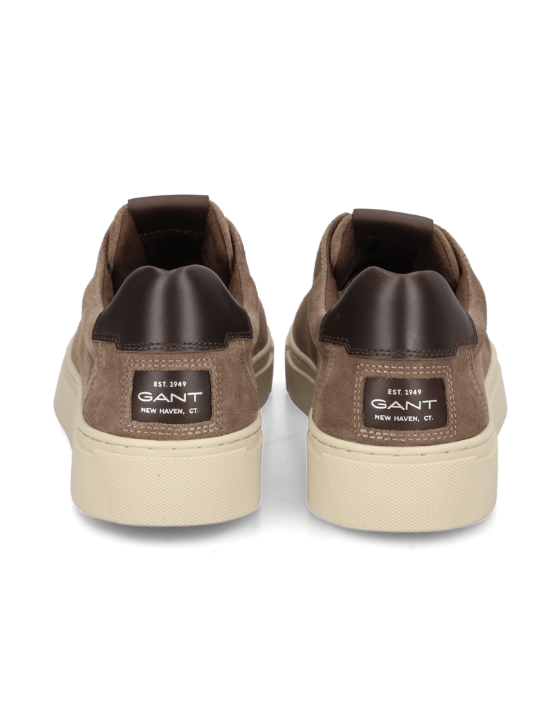 GANT-Mc-Julien-Sneaker-beige