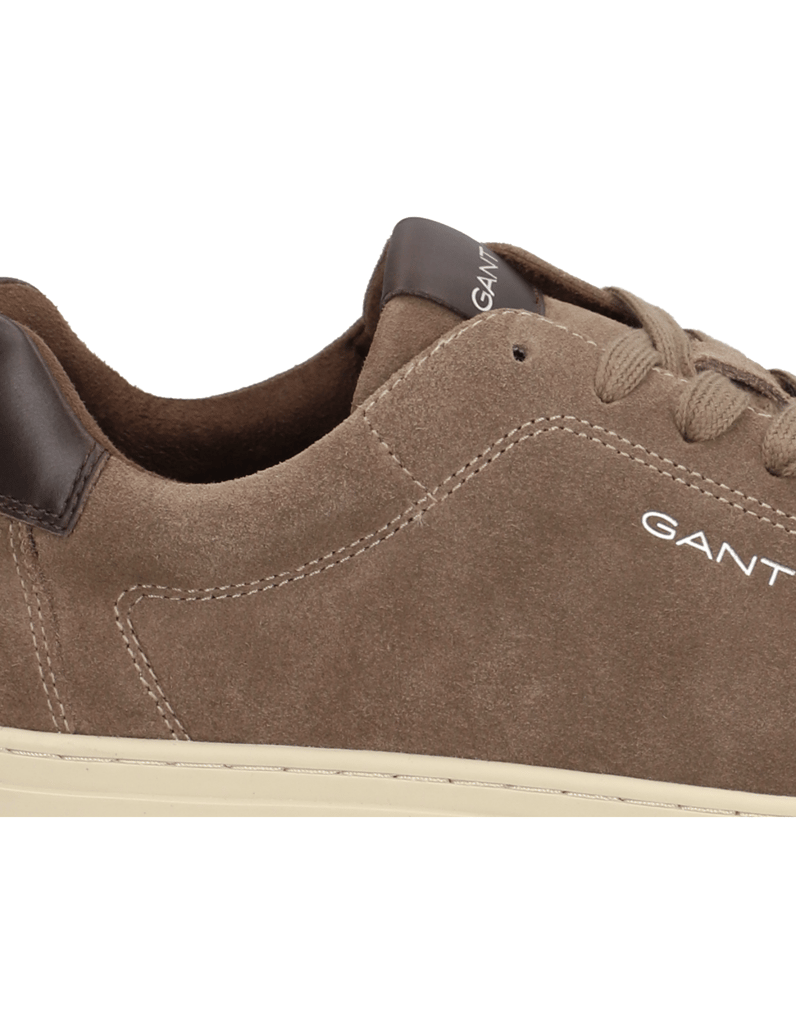 GANT-Mc-Julien-Sneaker-beige