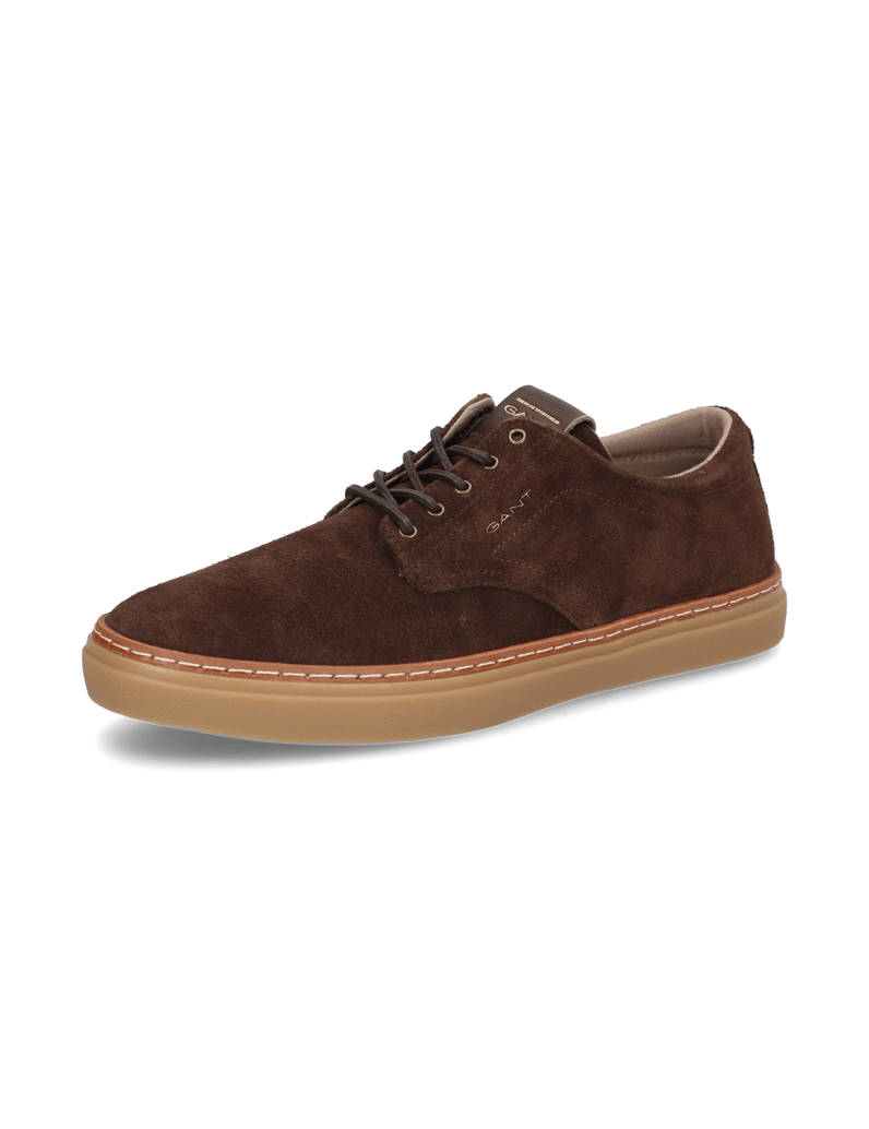 GANT-Prepville-Low-Lace-Shoe