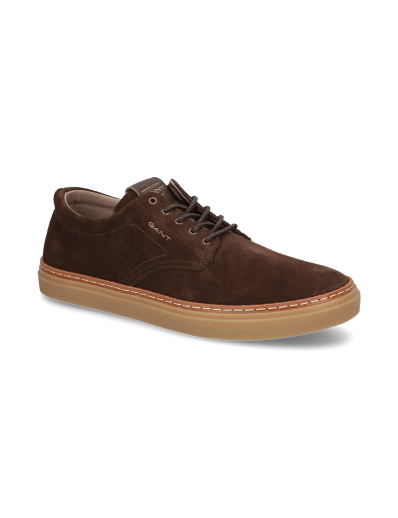 GANT-Prepville-Low-Lace-Shoe