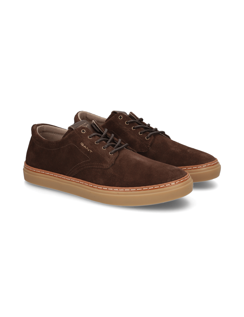 GANT-Prepville-Low-Lace-Shoe