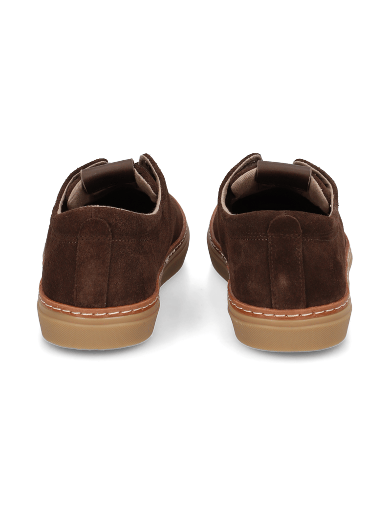 GANT-Prepville-Low-Lace-Shoe