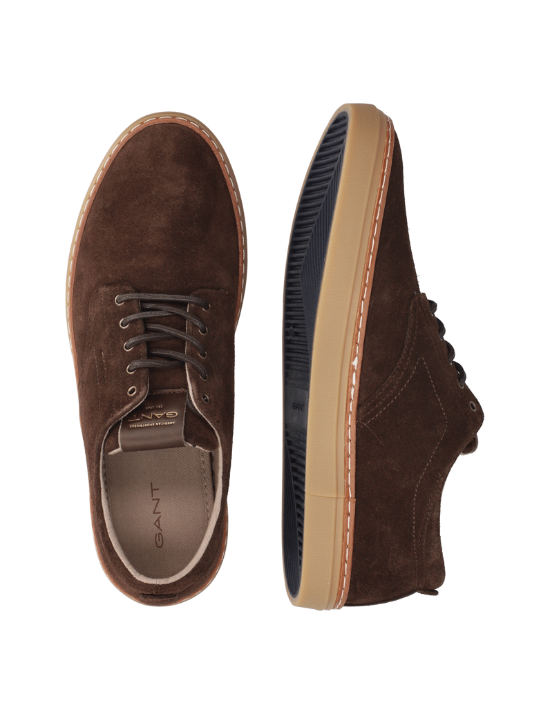 GANT-Prepville-Low-Lace-Shoe