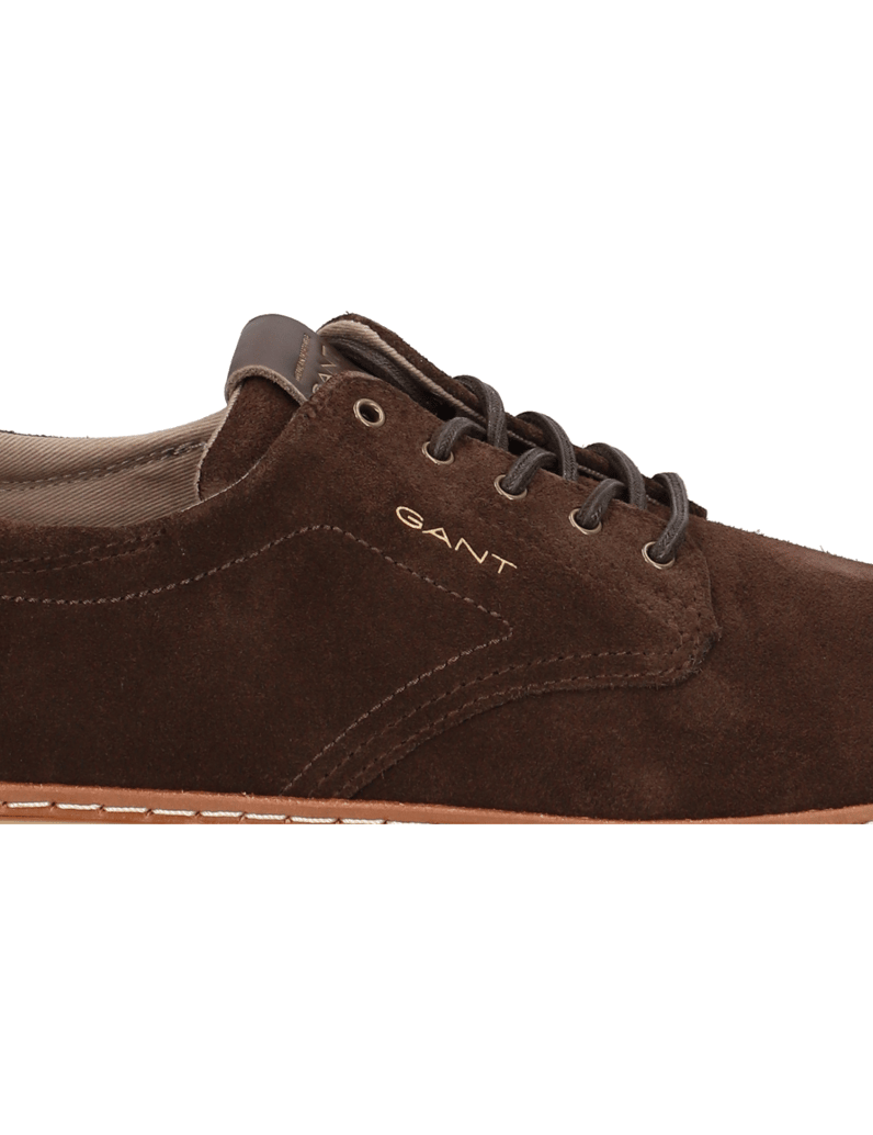 GANT-Prepville-Low-Lace-Shoe