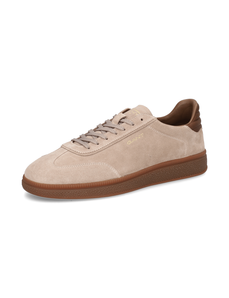 GANT-Cuzmo-Sneaker-beige